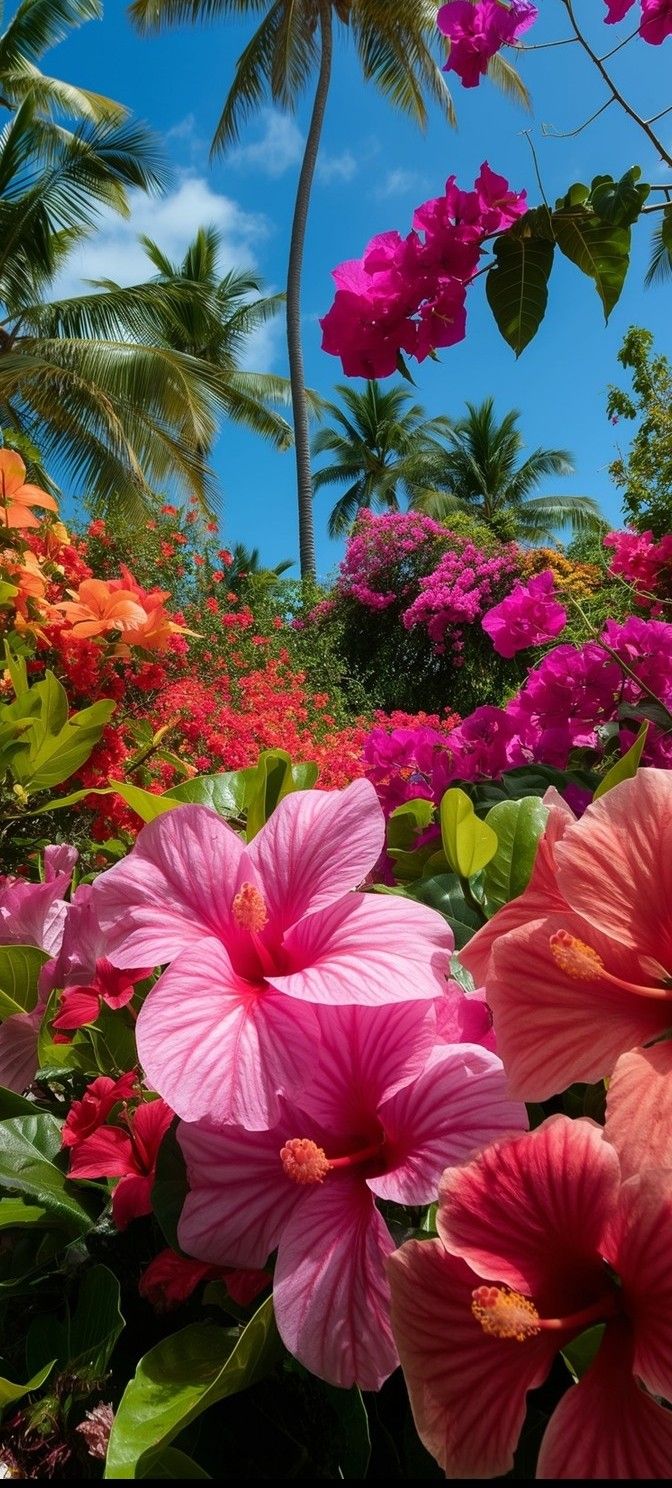 The Ultimate Garden Equipment Maintenance Guide